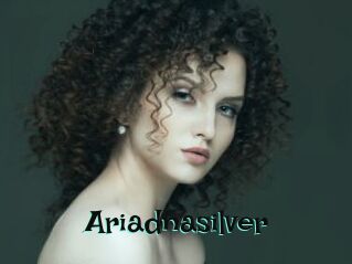 Ariadnasilver