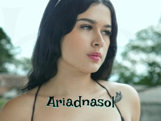 Ariadnasol