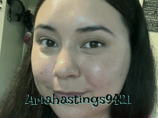 Ariahastings9421