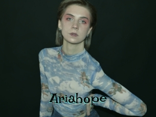 Ariahope