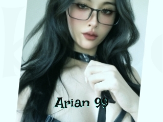 Arian_99