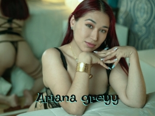 Ariana_greyy
