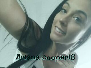 Ariana_cooper18