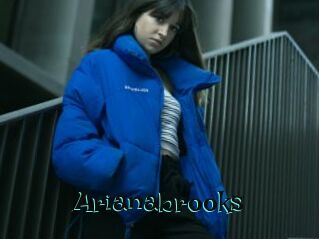 Arianabrooks