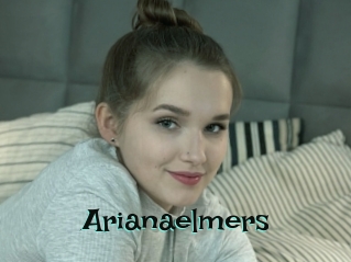 Arianaelmers