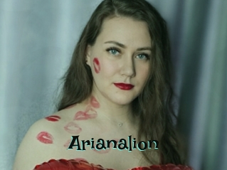 Arianalion