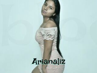 Arianaliz