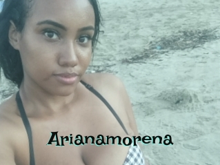 Arianamorena