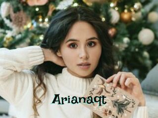 Arianaqt