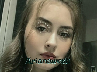 Arianawesti