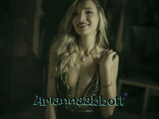 Ariannaabbott
