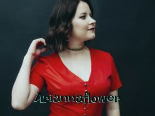 Ariannaflower