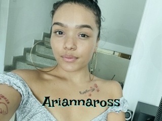 Ariannaross
