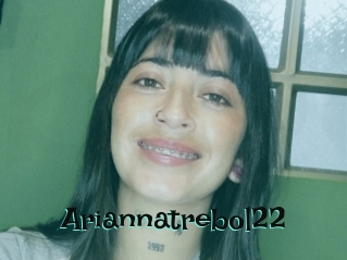 Ariannatrebol22