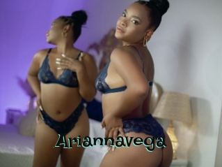Ariannavega