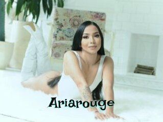 Ariarouge