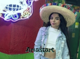 ariastart Blog Pornostar