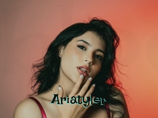 Ariatyler