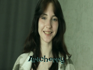 Aricherry