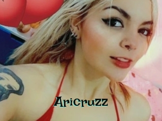 Aricruzz