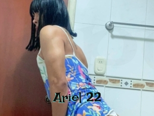 Ariel_22