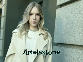 Arielastone