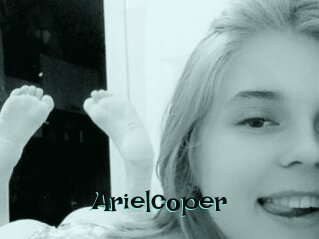 Arielcoper