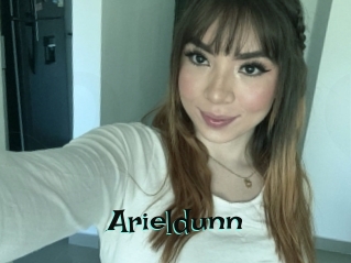Arieldunn
