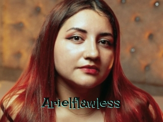 Arielflawless