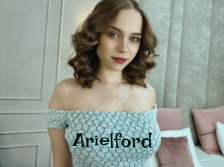 Arielford