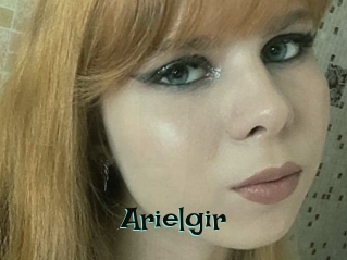 Arielgir