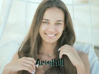Arielhill