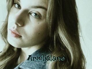 Ariellalane