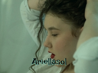 Ariellasol
