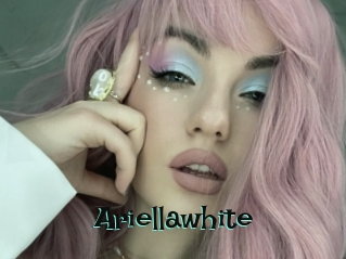 Ariellawhite