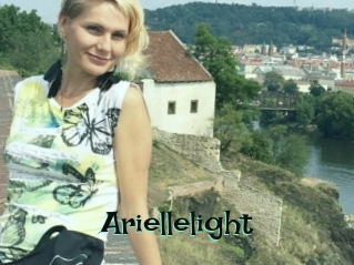 Ariellelight