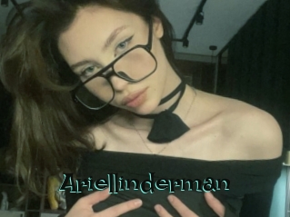 Ariellinderman