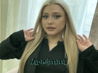 Arielmint