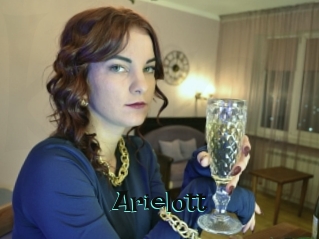 Arielott