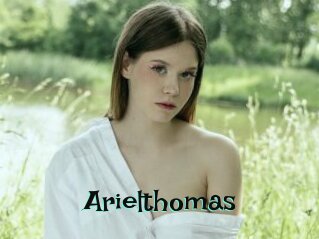 Arielthomas