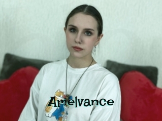 Arielvance