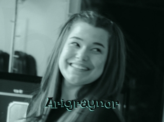 Arigraynor