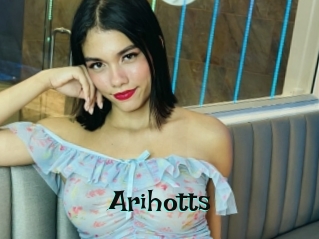 Arihotts