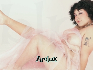 Arilux