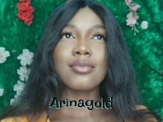 Arinagold
