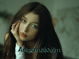 Arinamalcolm