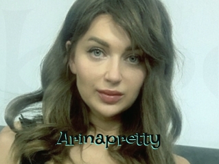 Arinapretty