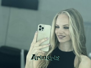 Arinaris