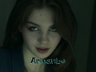 Arinavibe