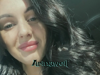 Arinaweil